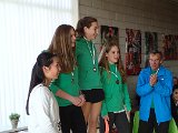 2016-03-16 Clubkampioenschappen Cross - 128